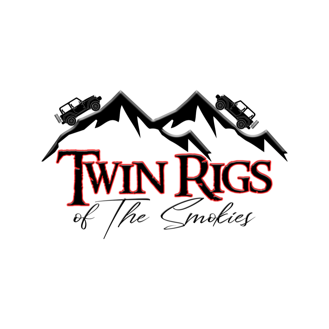 Home | Twin Rigs of the Smokies